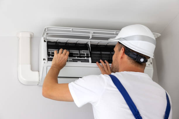 Best AC installation near me  in Bedford, OH
